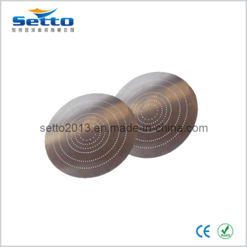 Shower Spray Plate, Shower Panel