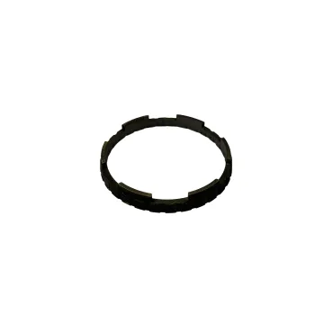 OEM ME535994 Transmission Synchronizer Ring Design for MITSUBISHI