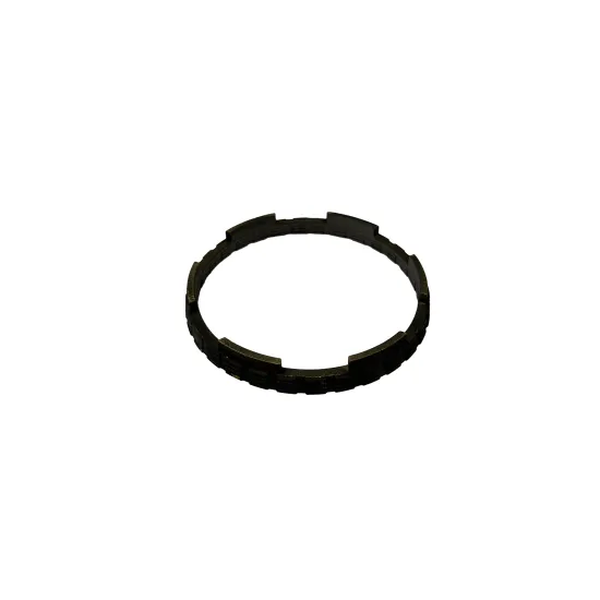 OEM ME535994 Transmission Synchronizer Ring Design for MITSUBISHI