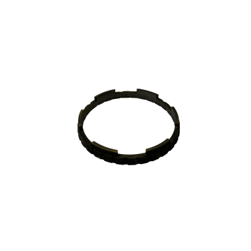OEM ME535994 Transmission Synchronizer Ring Design for MITSUBISHI
