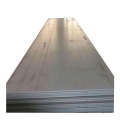 ASTM A710 низкоуглеродистой Закаленная Закаленный стальной плиты