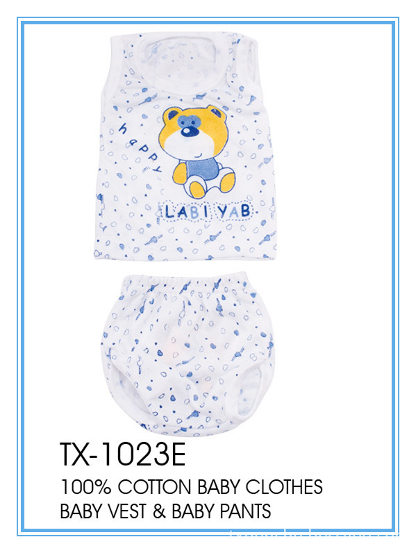 Africa Baby Clothes/baby Suits, High Quality Africa Baby Clothes/baby