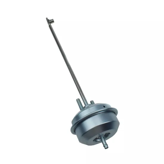 Carpal Good Price Turbo Actuator for Mercedes-Benz W205 C300, W274, M274