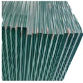 10 mm Tempered Glass Price For Commercial Buildings