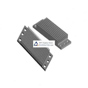 الأصلي DC/AC مروحة OEM Model 241809B91200G