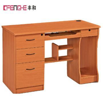 person computer desk office simple cheap price PC desk