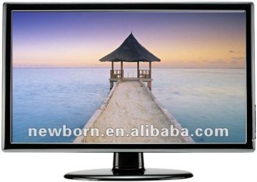 2013 new arrival good quality LCD smart TV with 42 inch hd TFT screem