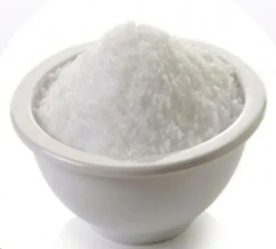 Magnesium tert-butoxide cas 32149-57-8 good price
