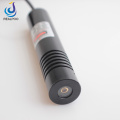 650nm 100MW Red Line Laser Module