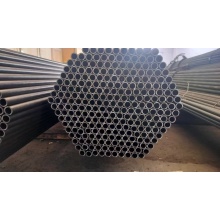 ASTM A335 High Temperime Steel Rure