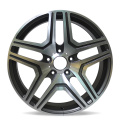 Hot Sale 18 Inch Forged Alloy Wheel HJ055