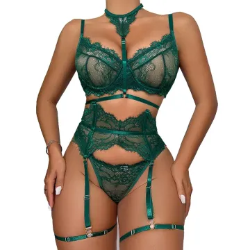 2024 High Quality Femme Erotic Lace Lingerie: ODM OEM Private Label Custom Dropshipping Manufacturer