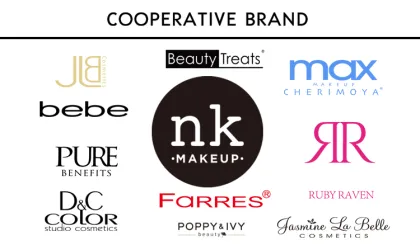 Romantic Beauty Organic Edible Lipstick