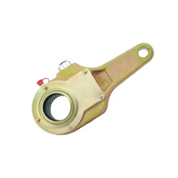KN4404 Automatic Brake Adjuster 1283411