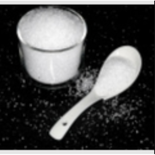 ERYTHritol Sugar substituto baixo índice glicêmico