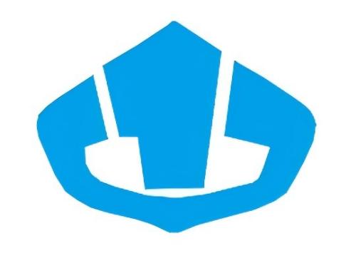 China Pingmei Shenma Group energy chemical company logo representing Eurocrane client