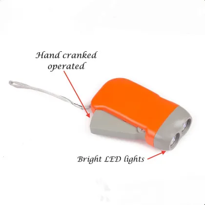 Adventure Walk Nature Outdoor Kids Explorer Kit: Great Gifts for Children