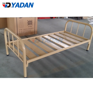 bunk beds children bunk beds for hostels used bunk beds YD-R50-S