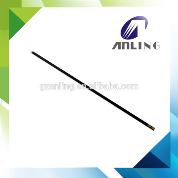 Heating Element (OEM) 220V for HP LaserJet P1006/1007/1008