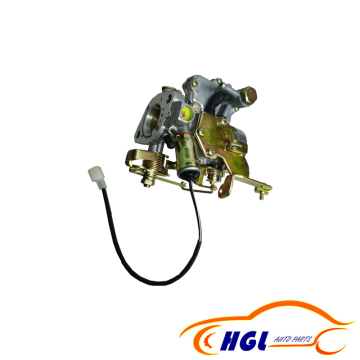 المكربن ​​13200-79250 لمحرك سوزوكي F8A 462Q