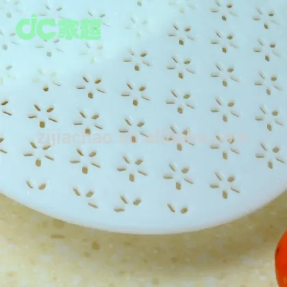 tableware kitchenware plastic dumpling tray