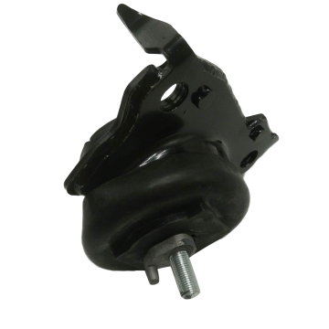 Auto-onderdelen isolator Motormontage Front LH voor Land Cruiser 2007-2017