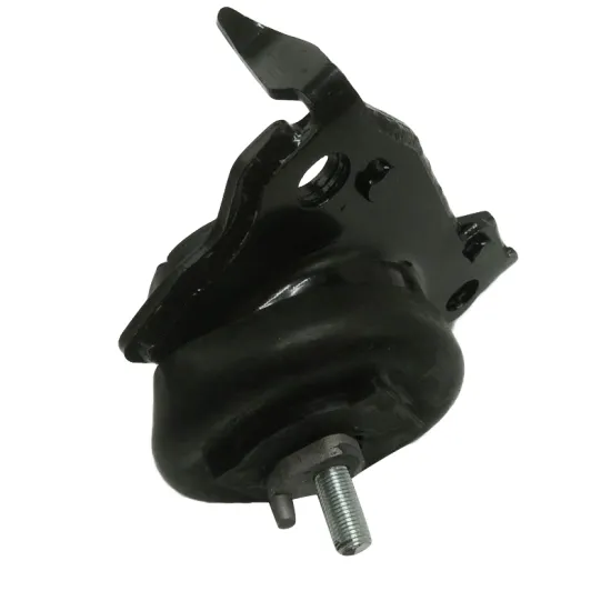 Auto Parts Insulator Engine Mounting Front LH for Land Cruiser 2007-2017