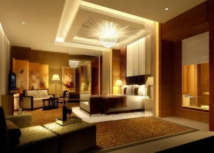 Led Flex Waterproof Strip Lighting, Yellow Flexible Led Strip Light Decorative Lighting