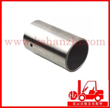 Forklift part NISSAN TD27/QD32 lifter, valve(A-13231-54T02)