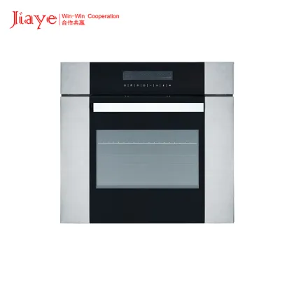 Wholesale Electric Oven Baking Furnace for Household Kitchen Appliances
