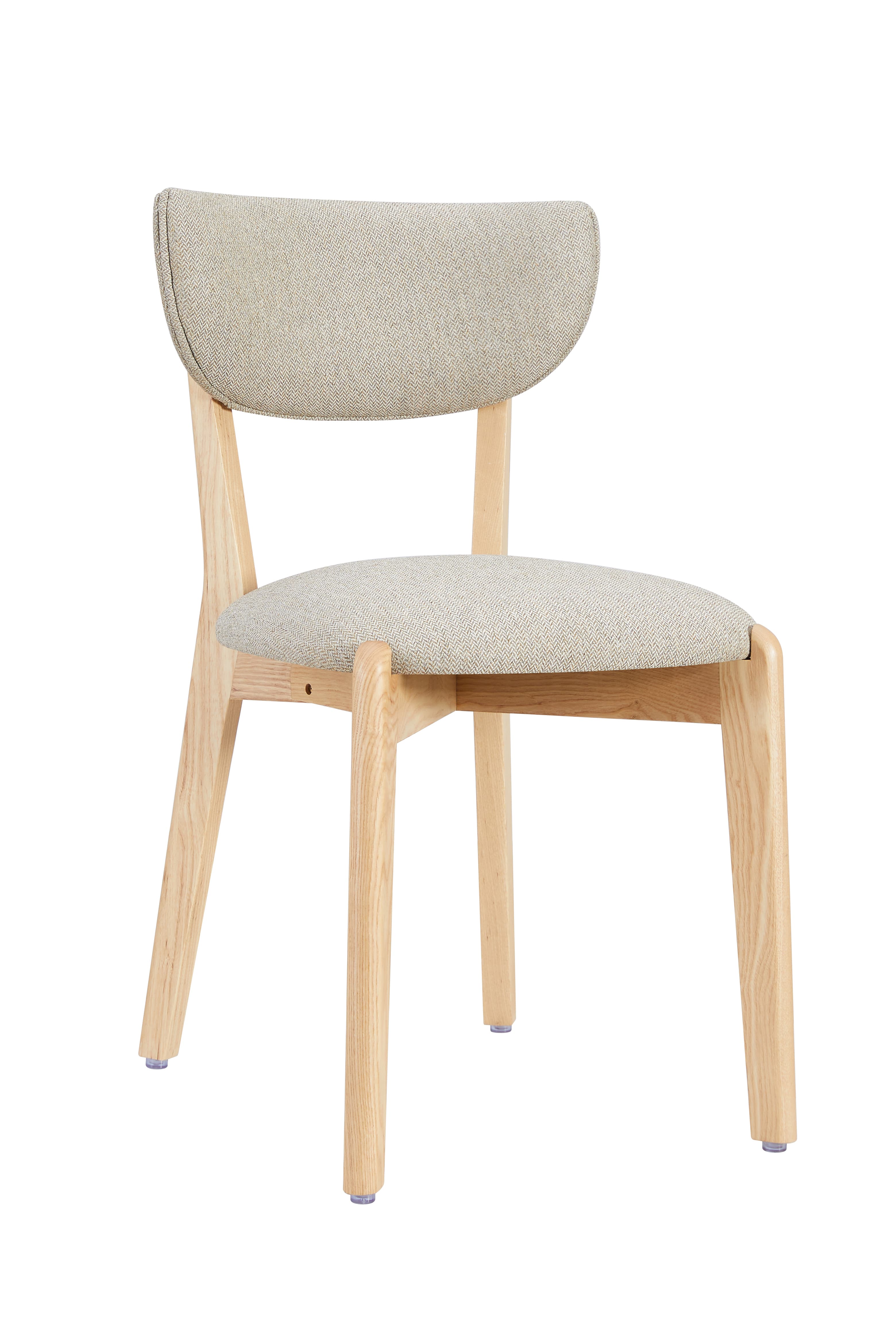 bedroom chair