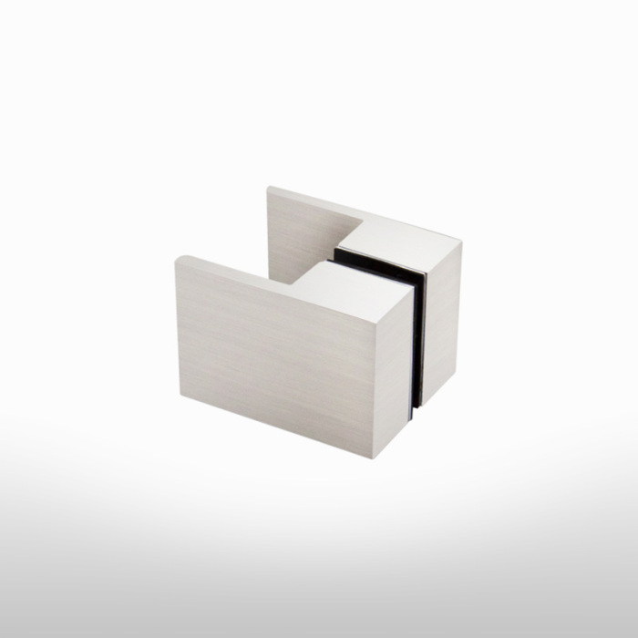 SVA-B0270C مقابض الحمام الملائمة من الخلف إلى الخلف