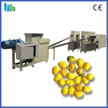 bubble ball gum machine