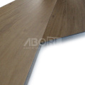 6.5mm hybrid rigid core SPC flooring