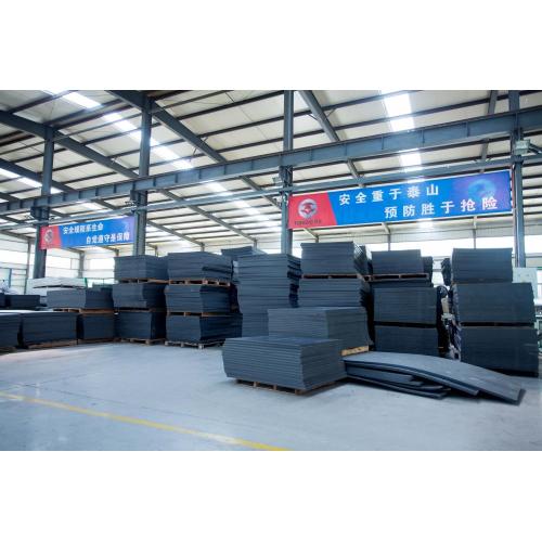 Plastic Liners Hdpe Sheet High Density PE Polymer Plastic Sheet Supplier