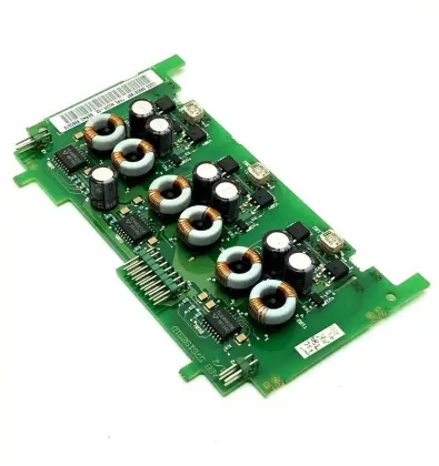 ABB NGDR-02 Driver Power Supply Board