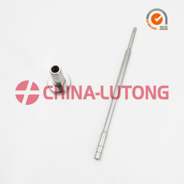 bosch valve
