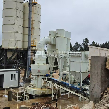 River Stone Vibrator Sand Screening Machine