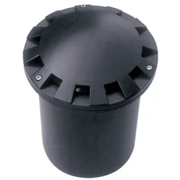 IP68 Stainless Steel In Ground Light GDL10