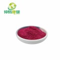 Red Beet Root Powder Beetroot Extract