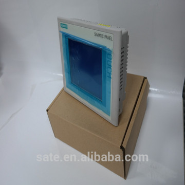 Siemens Simatic HMI 6AV6642-0BC01-1AX1 6AV66420BC011AX1