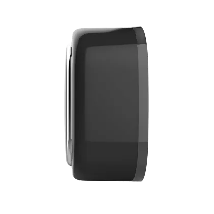 WEILI 2023 Smart 3KG Wall-Mounted Washing Machine with Dryer