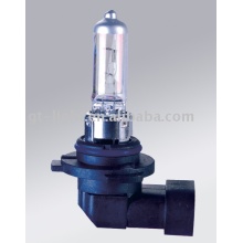 H12 Halogen Bulb