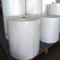 Filter Cloth Non Woven