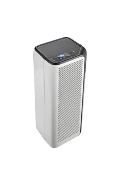 ESP best buy air purifier