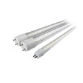 https://www.bossgoo.com/product-detail/led-fluorescent-light-for-meeting-room-16912683.html