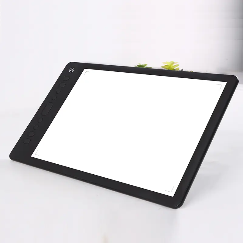 Drawing Tablet