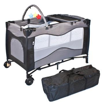 Baby Playpen SU-BP-002