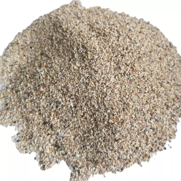 High Quality kaolin sand ceramics price