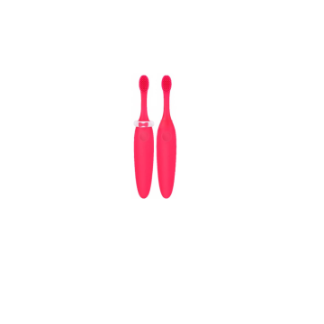 High Quality OEM Newborn Baby Silicone Secure Baby Spoon